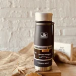 فلاسک سرد و گرم ژیانگ Jiakang مدل بند دار APP-201 حجم 1 لیتر - تصویر 3