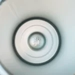 فلاسک سرد و گرم ژیانگ Jiakang مدل بند دار APP-201 حجم 1 لیتر - تصویر 4