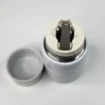 فلاسک غذا بی کر Be Care - تصویر 5