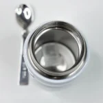 فلاسک غذا بی کر Be Care - تصویر 4