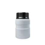 فلاسک غذا بی کر Be Care - تصویر 2