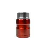 فلاسک غذا بی کر Be Care - تصویر 3