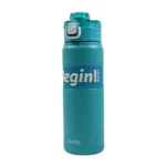 فلاسک وکیوم Vaccum حجم 600 میلی لیتر - تصویر 4