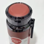 فلاسک سرد و گرم وکیوم Vacuum حجم 800 میلی لیتر - تصویر 3