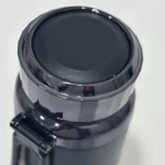 فلاسک سرد و گرم وکیوم Vacuum حجم 800 میلی لیتر - تصویر 4