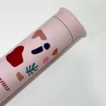 فلاسک کتی فیلد KatyField حجم 450 میلی لیتر - تصویر 5