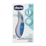 تب سنج لیزری چیکو Chicco