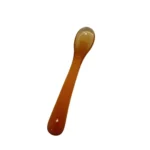 قاشق سر سیلیکونی جعبه دار - تصویر 2