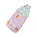 قنداق ایسیم Asim طرح پروانه