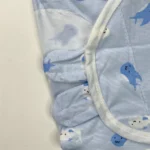 قنداق چسبی کولاکو Kolaco - تصویر 4