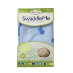 قنداق چسبی کولاکو Kolaco