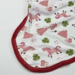 قنداق چسبی کولاکو Kolaco - تصویر 6