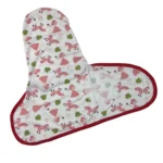 قنداق چسبی کولاکو Kolaco - تصویر 3