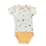 ست جعبه ای 5 تیکه دانالو Danaloo سایز 9-6 - تصویر 2