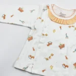 ست جعبه ای 5 تیکه دانالو Danaloo سایز 9-6 - تصویر 3