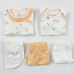 ست جعبه ای 5 تیکه دانالو Danaloo سایز 9-6 - تصویر 6