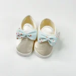 ست لباس جعبه ای 9 تیکه دانالو Danaloo سایز 3-6 - تصویر 7