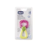 لثه گیر کودک چیکو Chicco حلقه ای اصلی