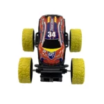 ماشین اسپید Speed