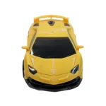 ماشین لامبورگینی سوپر کار Super Car