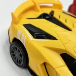 ماشین لامبورگینی سوپر کار Super Car - تصویر 5