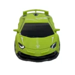 ماشین لامبورگینی سوپر کار Super Car - تصویر 2