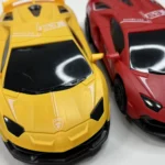 ماشین لامبورگینی سوپر کار Super Car - تصویر 6