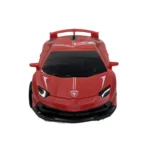 ماشین لامبورگینی سوپر کار Super Car - تصویر 3