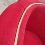 مبل کلاینت Client طراحی جذاب - تصویر 4
