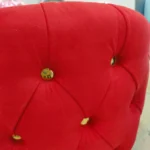 مبل کلاینت Client طراحی جذاب - تصویر 5