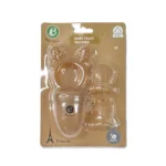 میوه خوری کودک بیبی کرون Baby Crown طرح گوزن