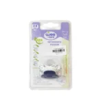 پستونک اورتودنسی وی کر WeeCare سایز 0-6 و 6-12 - تصویر 2