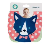 پیشبند سیلیکونی ام ان ال M&L طراحی فانتزی - تصویر 2