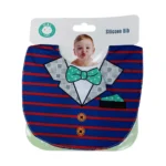 پیشبند سیلیکونی ام ان ال M&L طراحی فانتزی