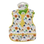 پیش بند کوکالو Cocalo طرح حیوانات - تصویر 2