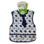 پیش بند کوکالو Cocalo طرح حیوانات