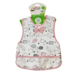 پیش بند کوکالو Cocalo طرح حیوانات - تصویر 3