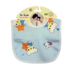 پیش بند دکتر جیم Dr Gym