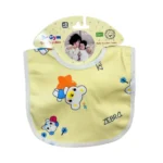 پیش بند دکتر جیم Dr Gym - تصویر 2