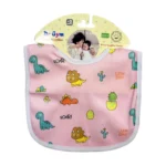 پیش بند دکتر جیم Dr Gym - تصویر 3