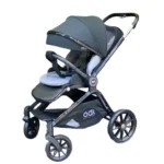 کالسکه رو به مادر شو ای دی ال Adl مسافرتی