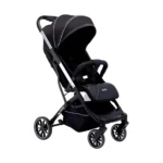 کالسکه کیدیلو Kidilo مدل K20