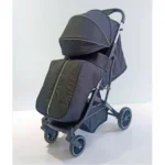 کالسکه کیدیلو Kidilo مدل K20 - تصویر 2