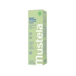 کرم ترمیم کننده زخم ماستلا Mustela حجم 75 میلی لیتر