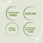 کرم ترمیم کننده زخم ماستلا Mustela حجم 75 میلی لیتر - تصویر 3