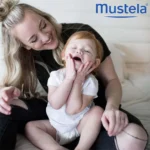 کرم دست و صورت استلاتوپیا موستلا Mustela حجم 150 میل - تصویر 4