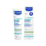 کرم دست و صورت استلاتوپیا موستلا Mustela حجم 150 میل