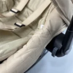 کریر کودک مگنس Mgnes کرم روشن - تصویر 4