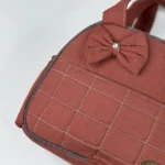 کیف دستی فومی مامالاو Mama Love - تصویر 7