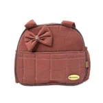 کیف دستی فومی مامالاو Mama Love